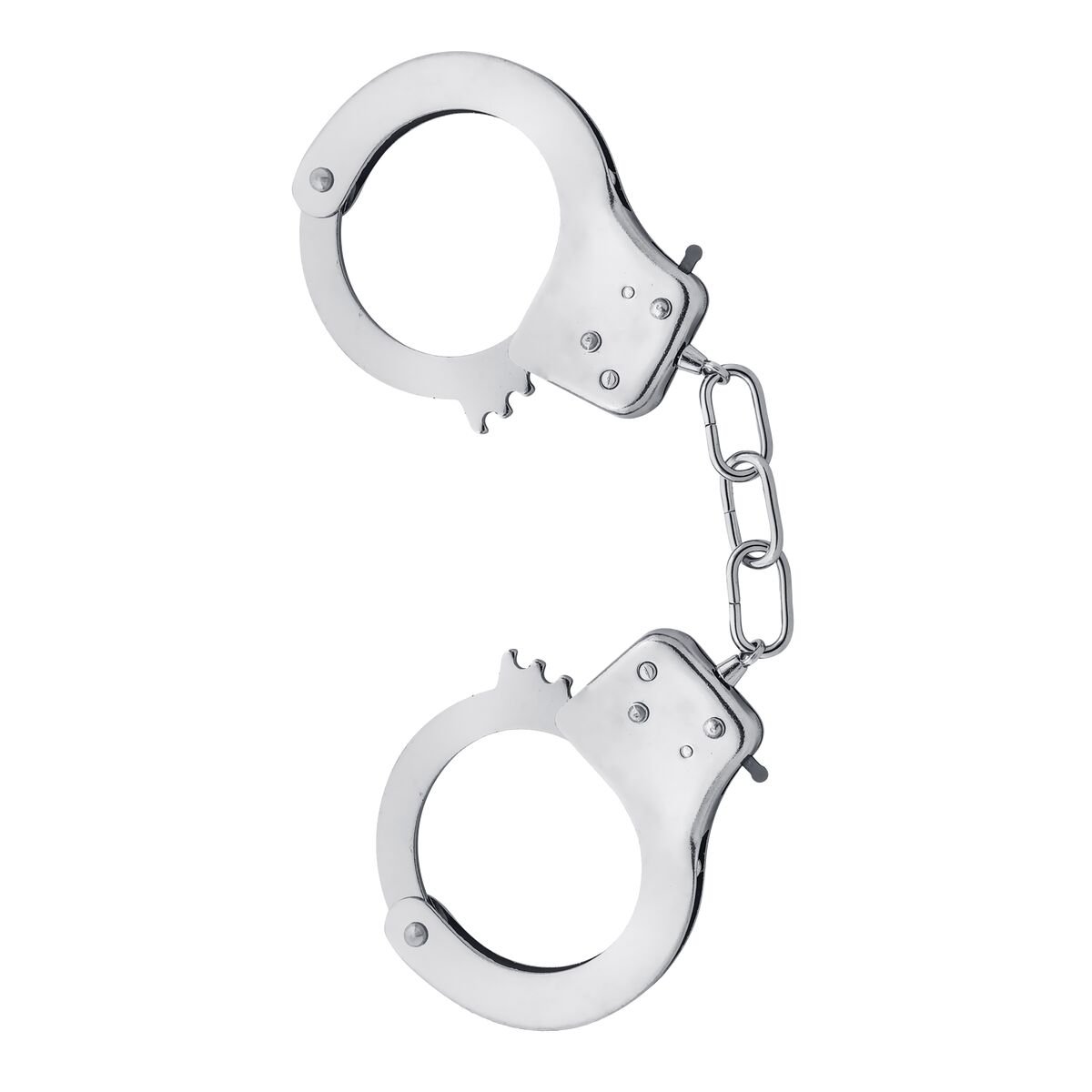 V5H21352FA200B47FF5A970E71C26DD3669R4877812P2