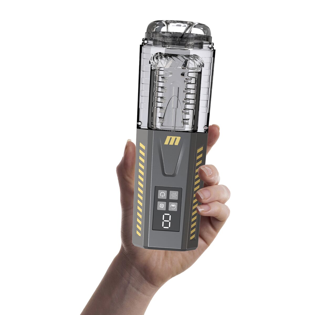 V5HBC54FA739F301FDFA3E118F74206BC7AR4902398P3