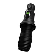 V5H48EB409DC6561FBF185381AFAFA0E4BER4902639P1