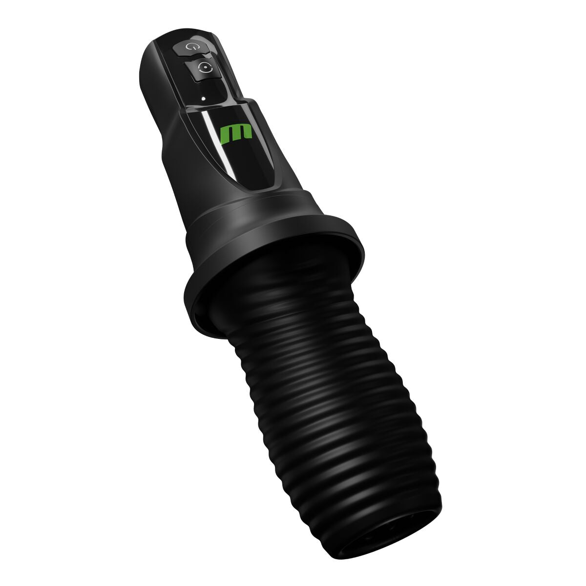 V5H53488D4E57DD3B97559DC92076433A69R4902646P3