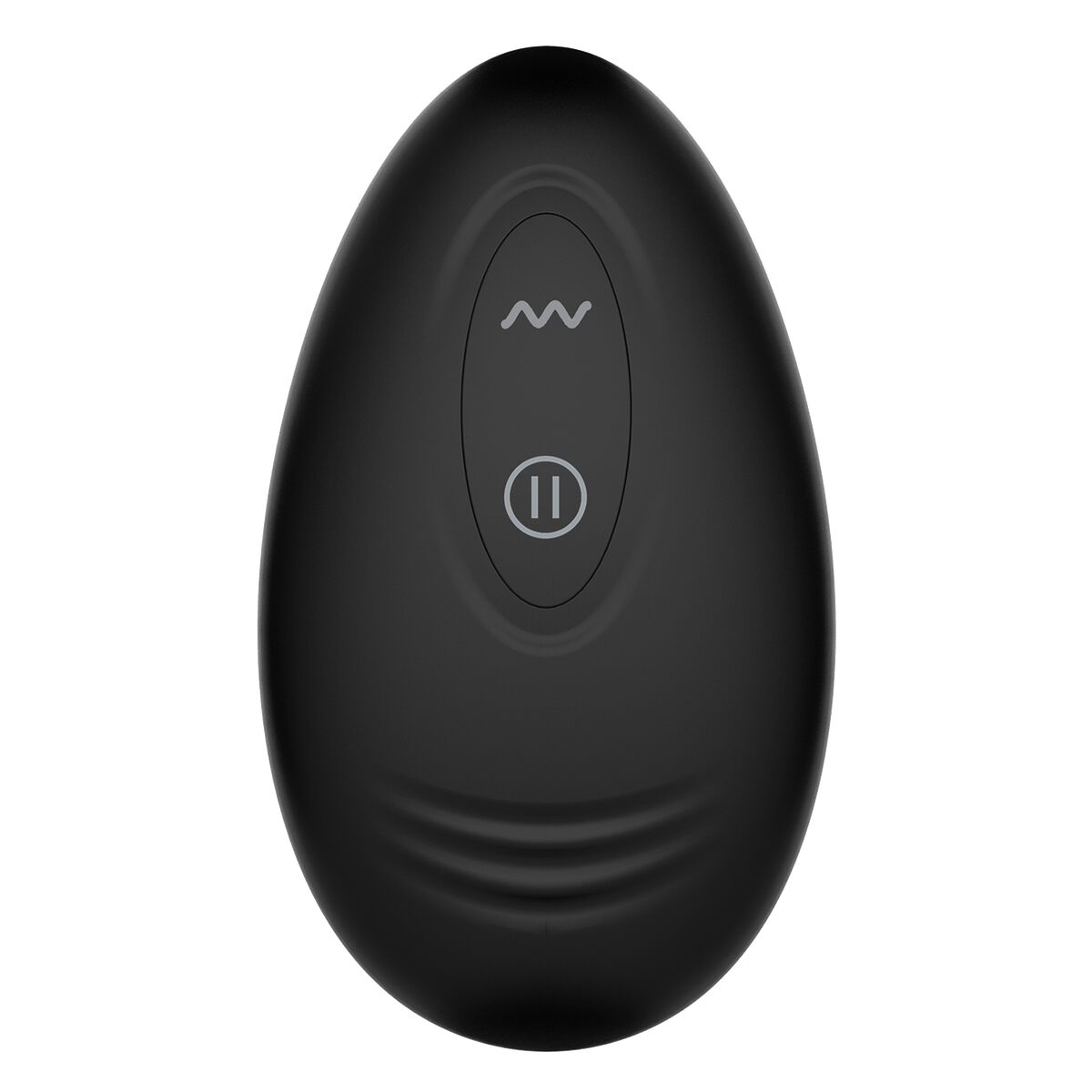 V5HC1BC64925FE8117A54912200855F4AA6R5120025P6