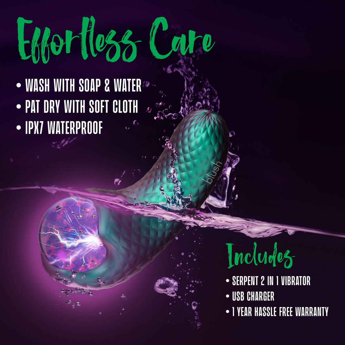 V4H712D0FA11236751C1369EEDF3874CA60R5583426P6