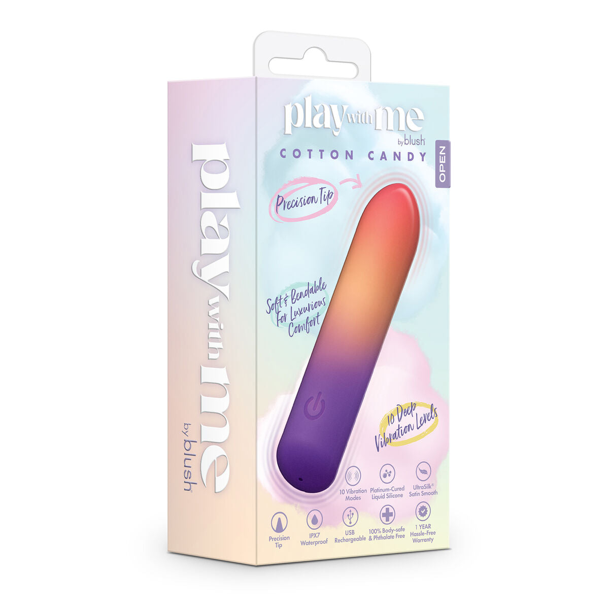 V3HBD64112D7C3041CA49E95BB574C9F6A8R7505808P10