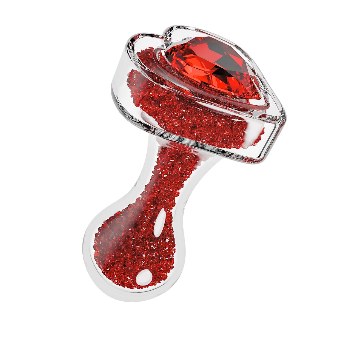 V4H1ED9573EFDD63640CA944A45F34F6197R6454645P2