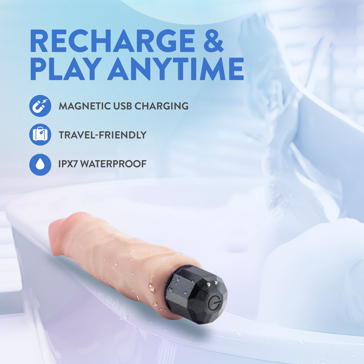 V3HF8AF5EA39CBE0328DF18C547D9339274R7505829P5