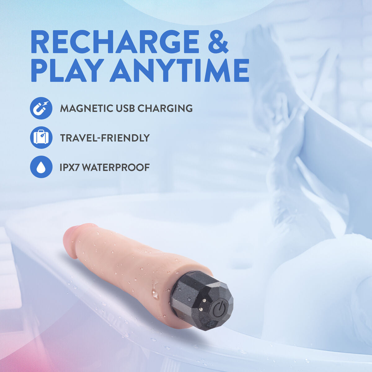 V3H69367A8993A268D6B976CC60B6F9546BR7505863P5