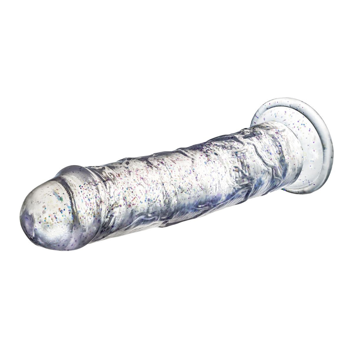 V3HEA6D6142EA971239E1CC5D271AE4ED68R7505904P7