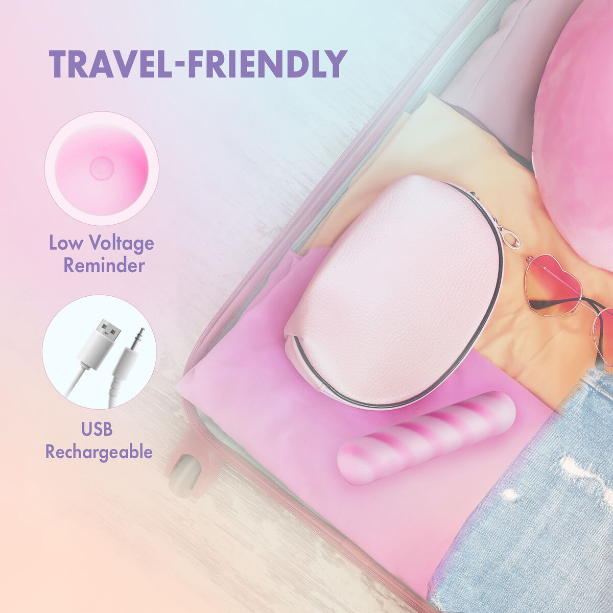 V3H4188E9B2A6E0143C7669935CDEC50A15R7505815P5