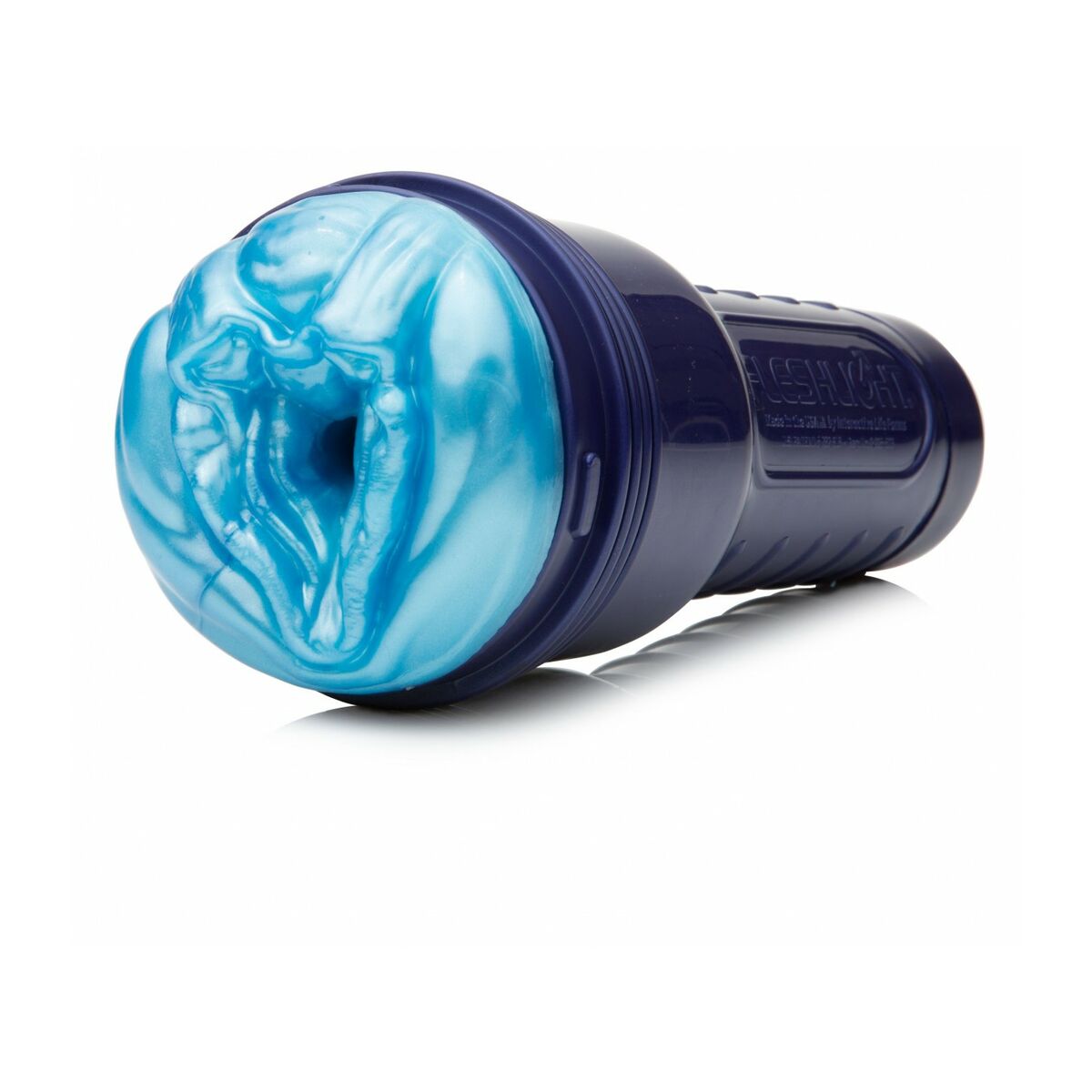 Belastbarer Jack Ass Masturbator Fleshlight - FlowNight