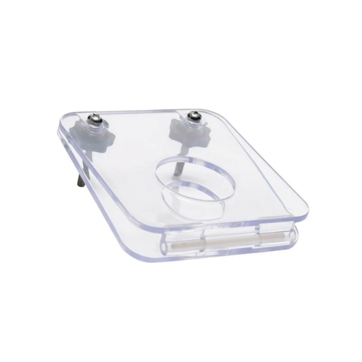 V5H9B6950FE629E1B9B2BA2233915960161R4675399P3