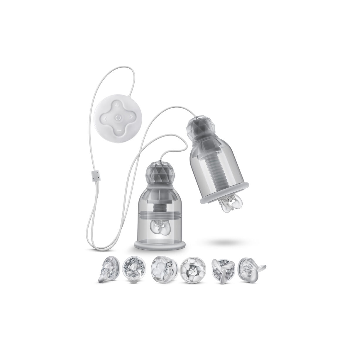 V5H7D955C5D6F29585A66A69C19EAB9DE3BR5119347P1