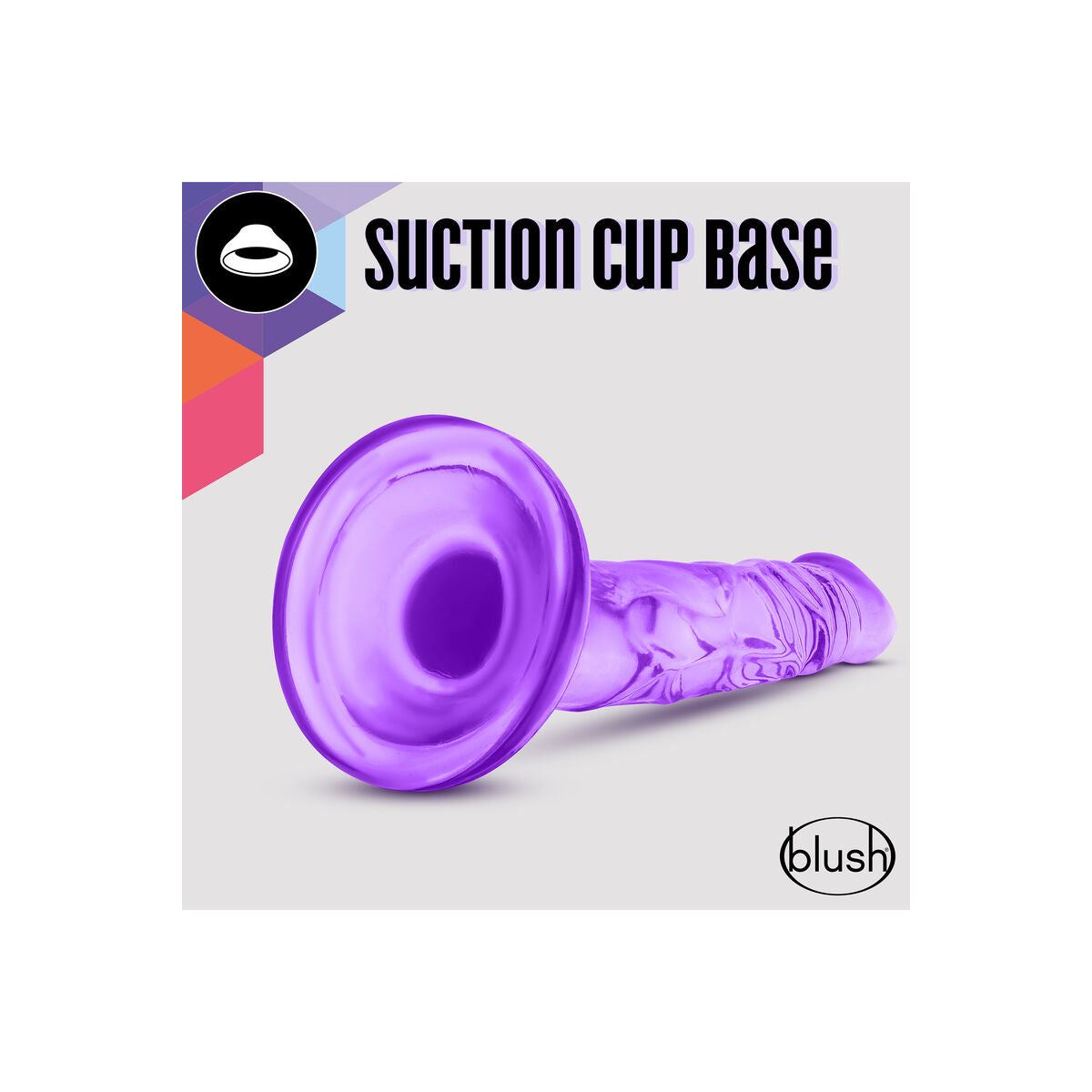 V5H82E75DA51615BDF6E509BBBB75E41A05R4864551P4