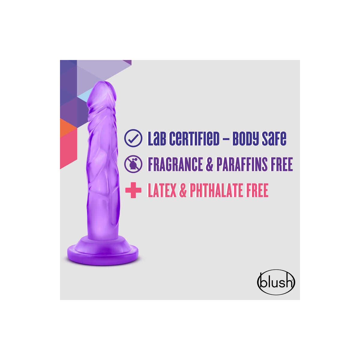 V5HEC02FB44B8BEB467FA5A75D5AADAC338R4864563P9