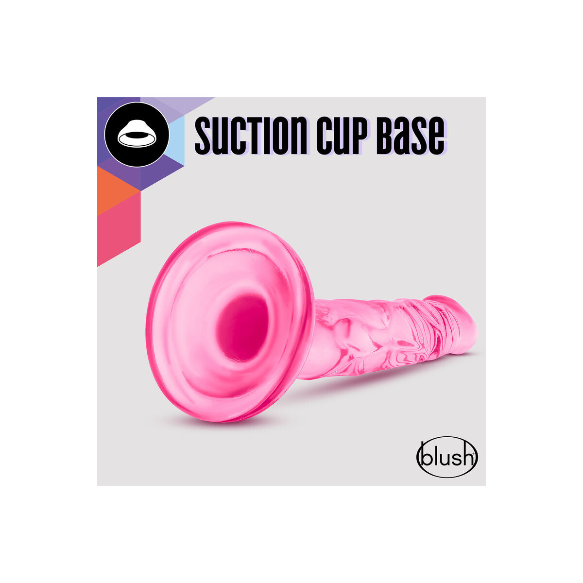 V5HCCE8F461E63CE7EDE5B5A86DCAB3939AR4628636P4