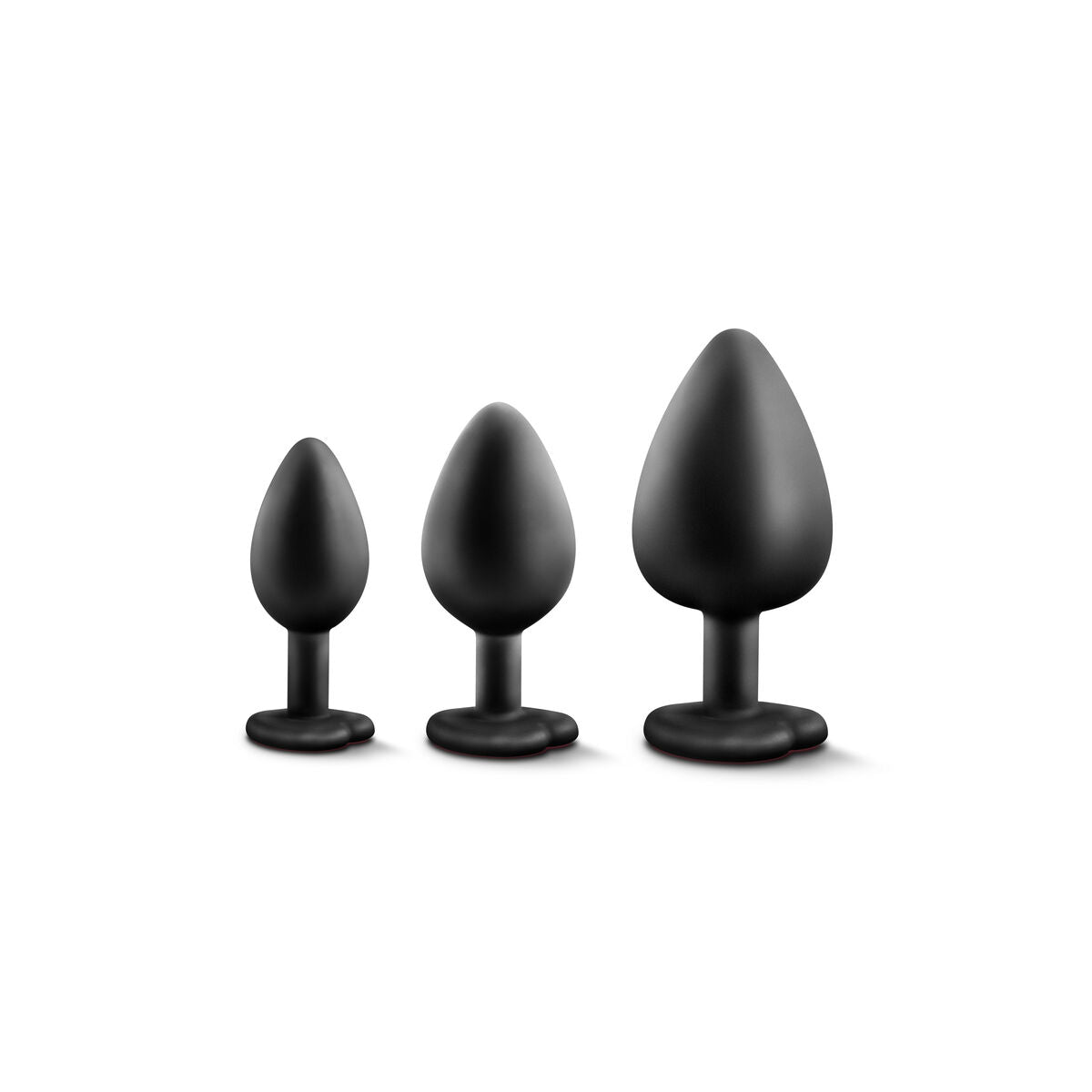 V6H75EBDCD3B5FFEBF27C9B3DDCD87D3701R4785625P4