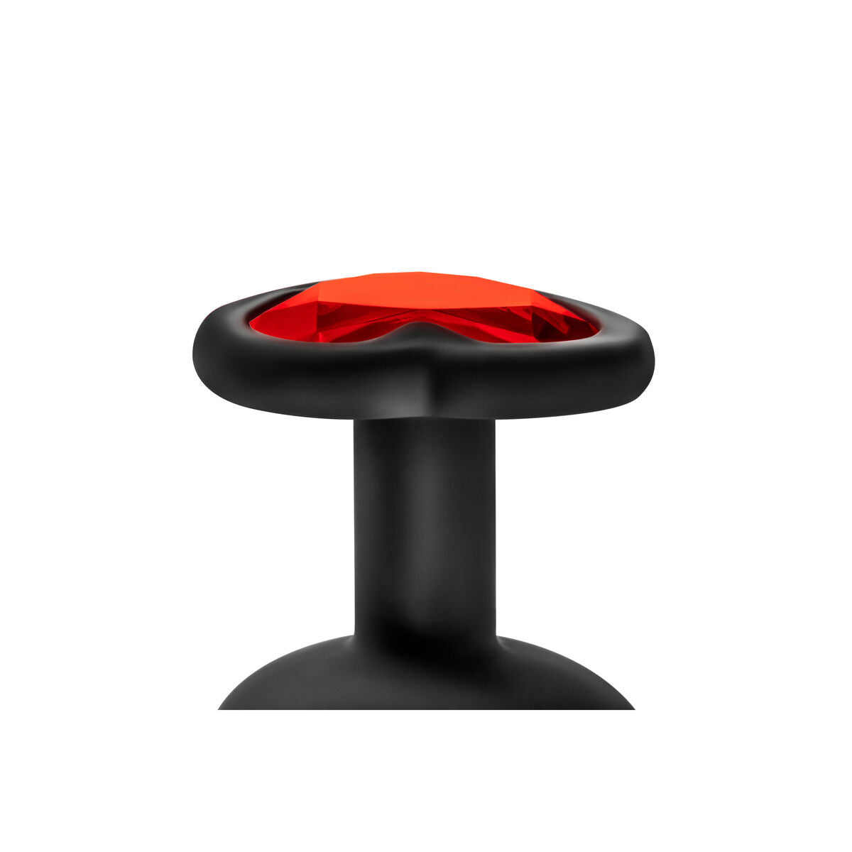 V6HDCC1BABD83E0762DEB3B3ACD7191AAA1R4785629P5