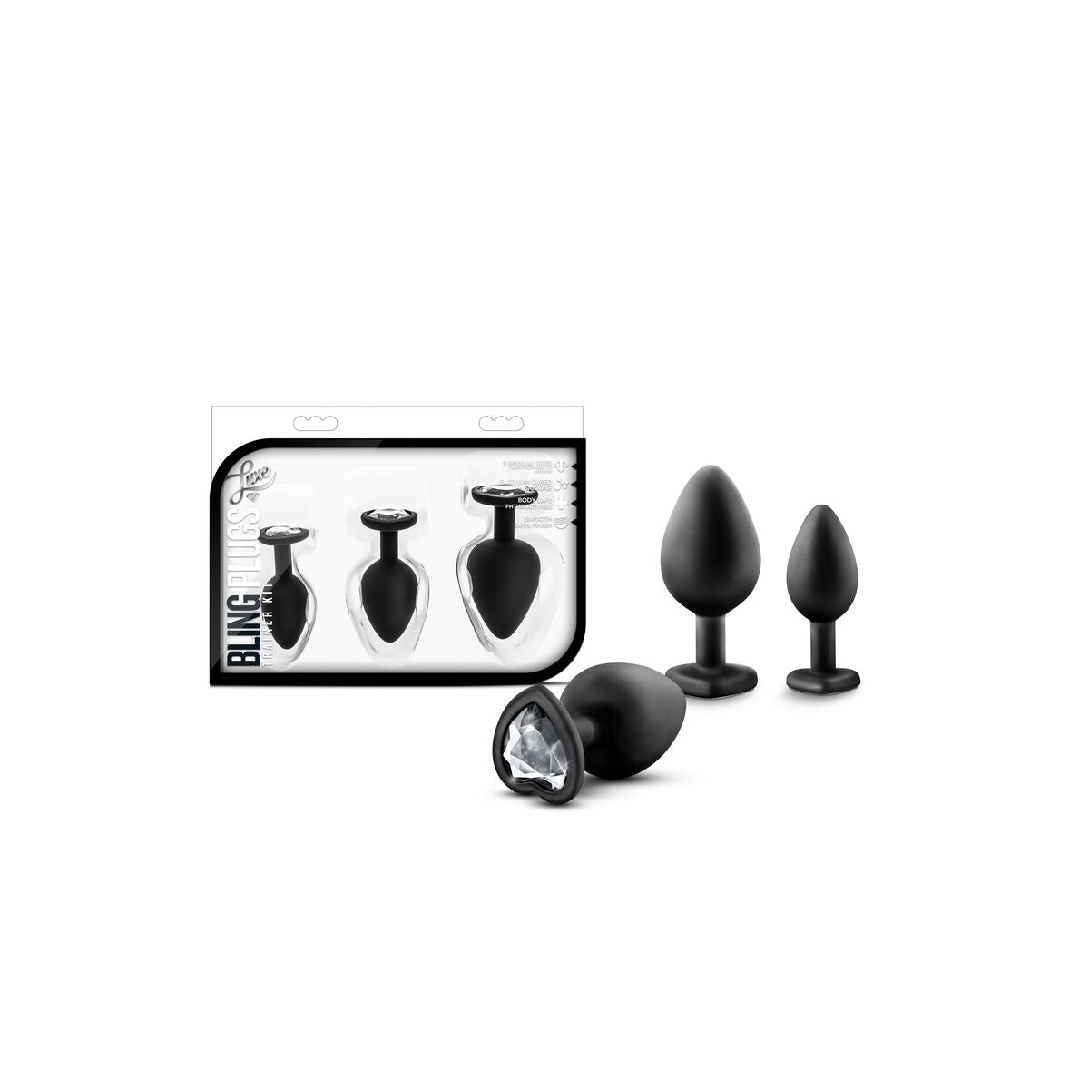 V5HCC1788CE3E0ADE910631FD787E68B1EER4785631P8