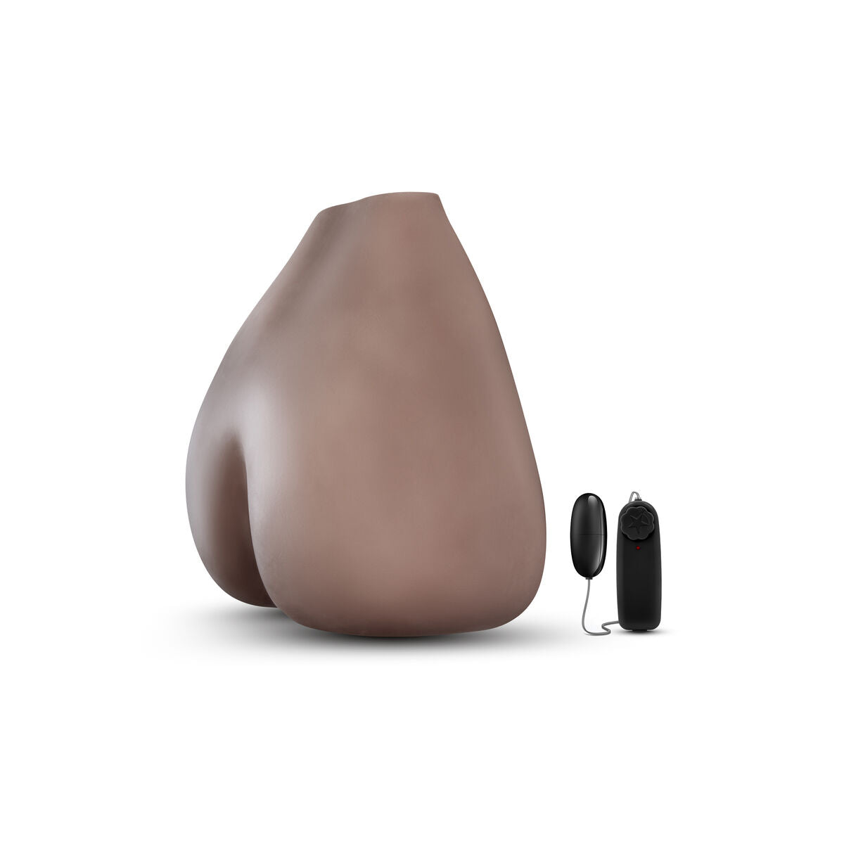 V5H1FA438B438E6CCB18660C75ED4DE35B2R4901994P4