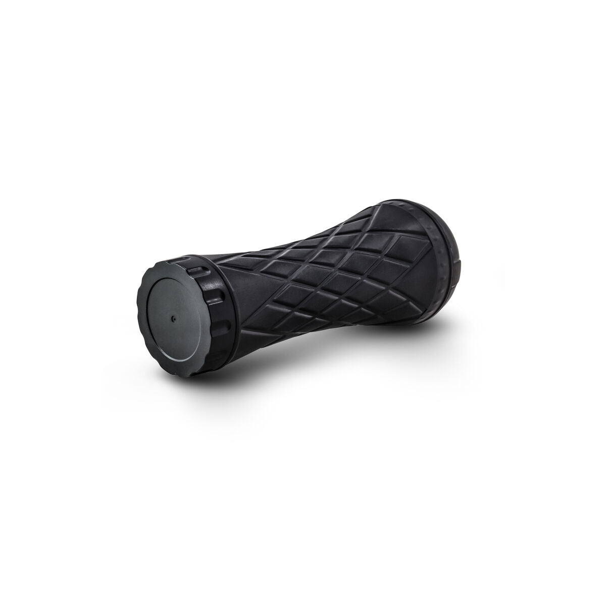 V5H7115D0674A3093D2D3868416D5771F6CR4902214P5