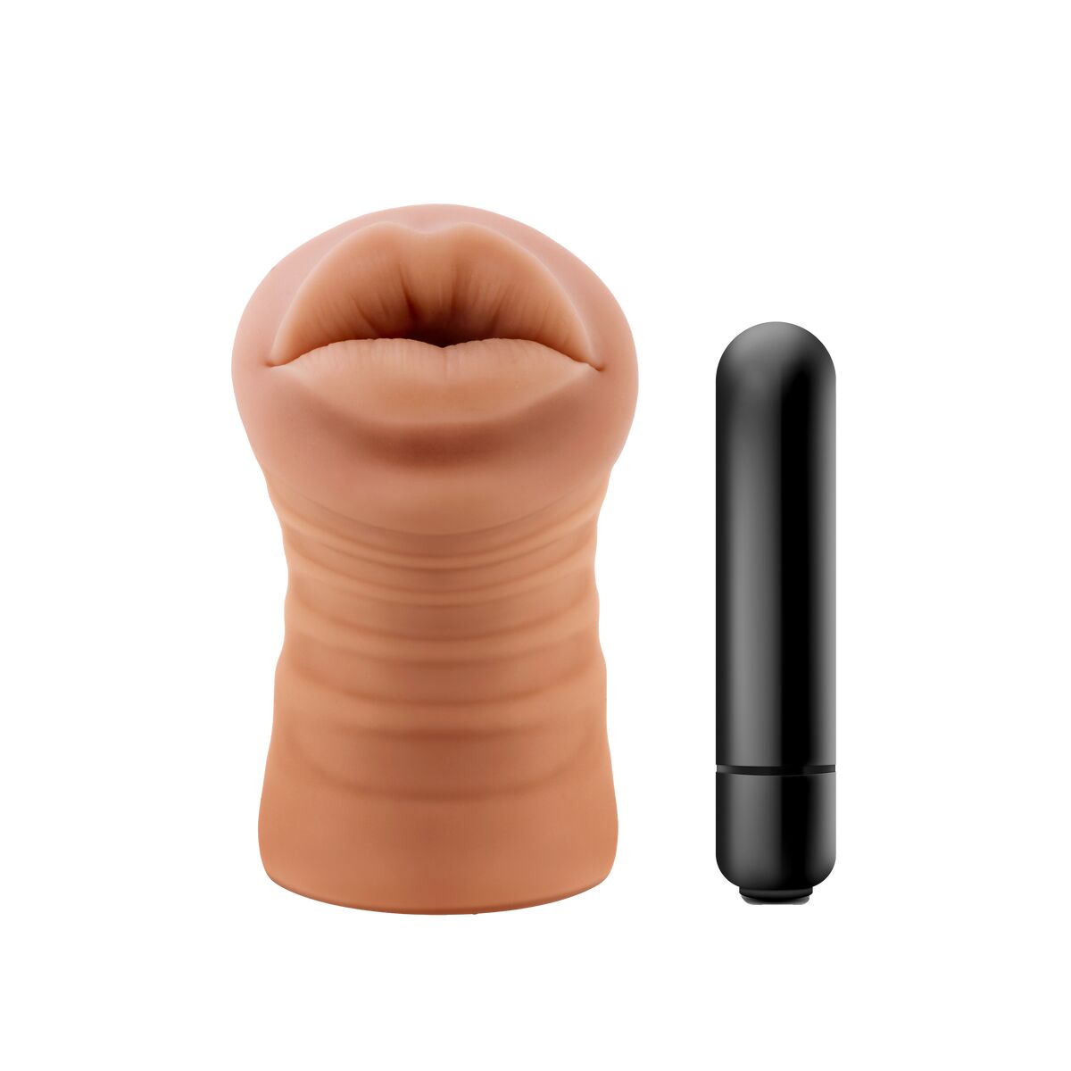 V5H2C9CEF17EAE351AB6DEF74AEADA6F12DR4901973P9