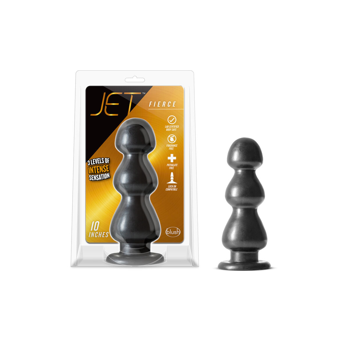 V5HFD943691F8C2CA03B2143C9728D15565R4786324P5