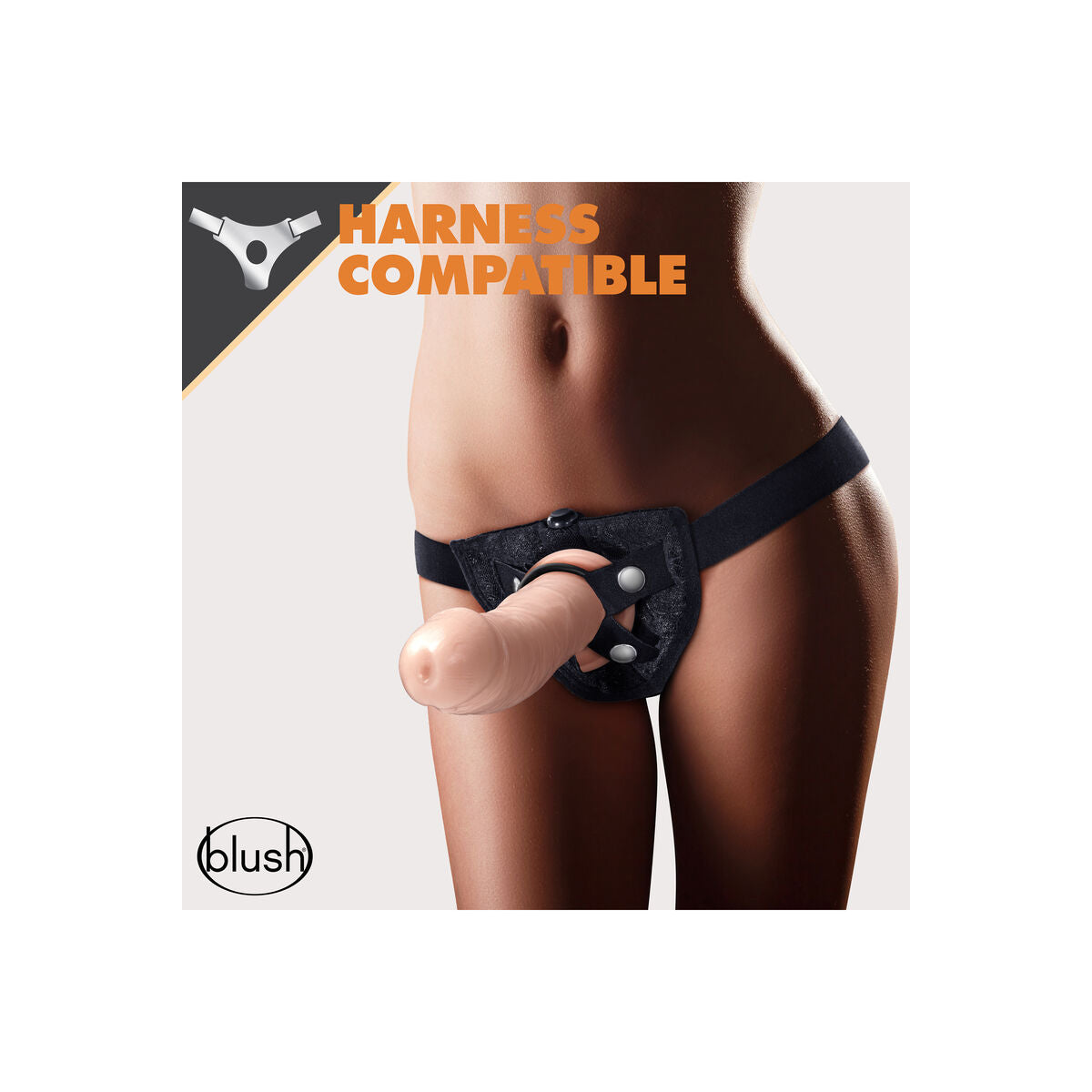 V5HE5B4B55F30584A03CA9CB07C116A89DDR4845432P7