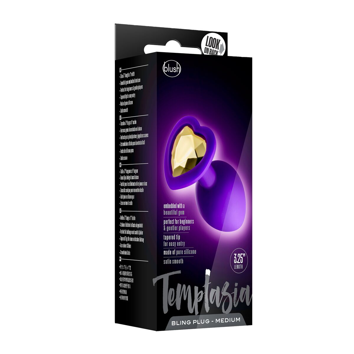 V6H4080BF8996D7A346AFA7386641DD2274R4980830P4