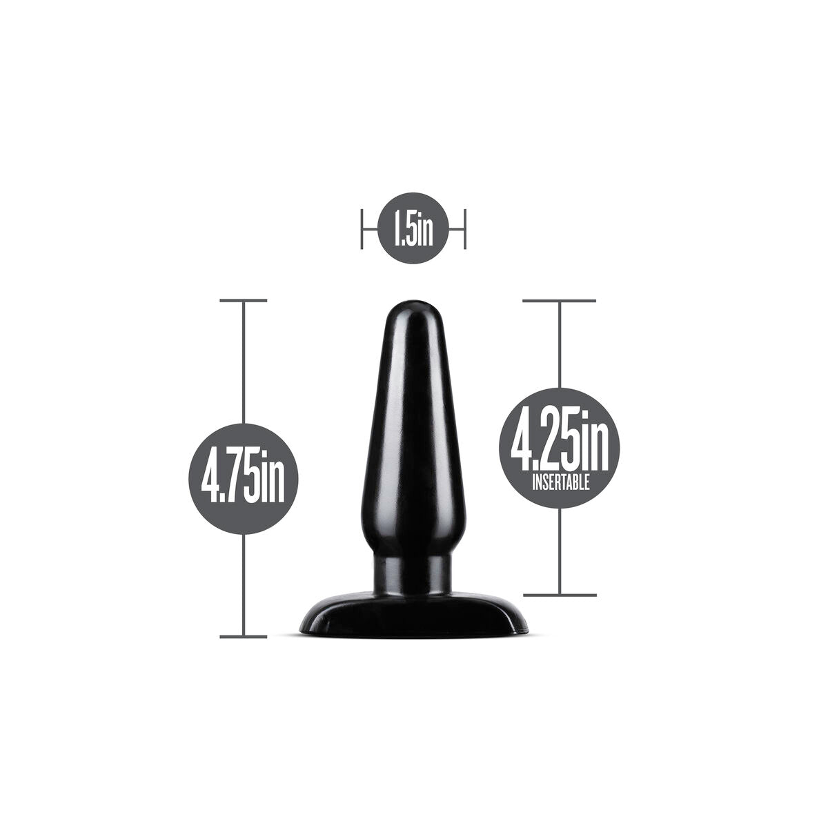 V5H387FA43B9AD42839061F3C22A924C177R4786497P3