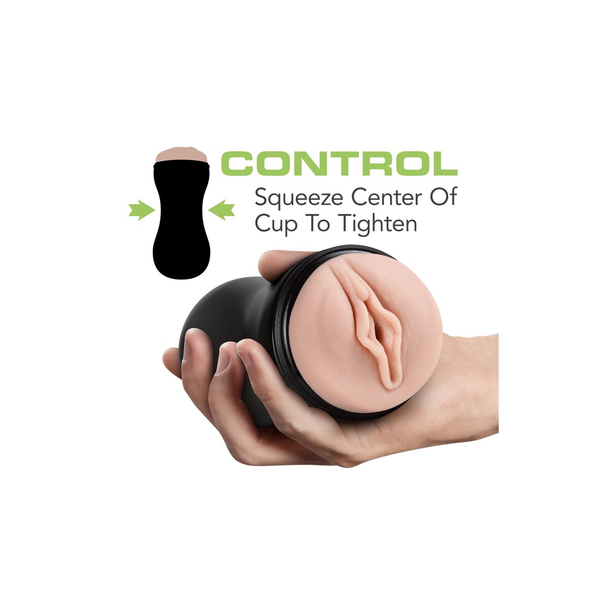 V5H8897ED66276558D8509C9B4D4CC630B6R4902023P10