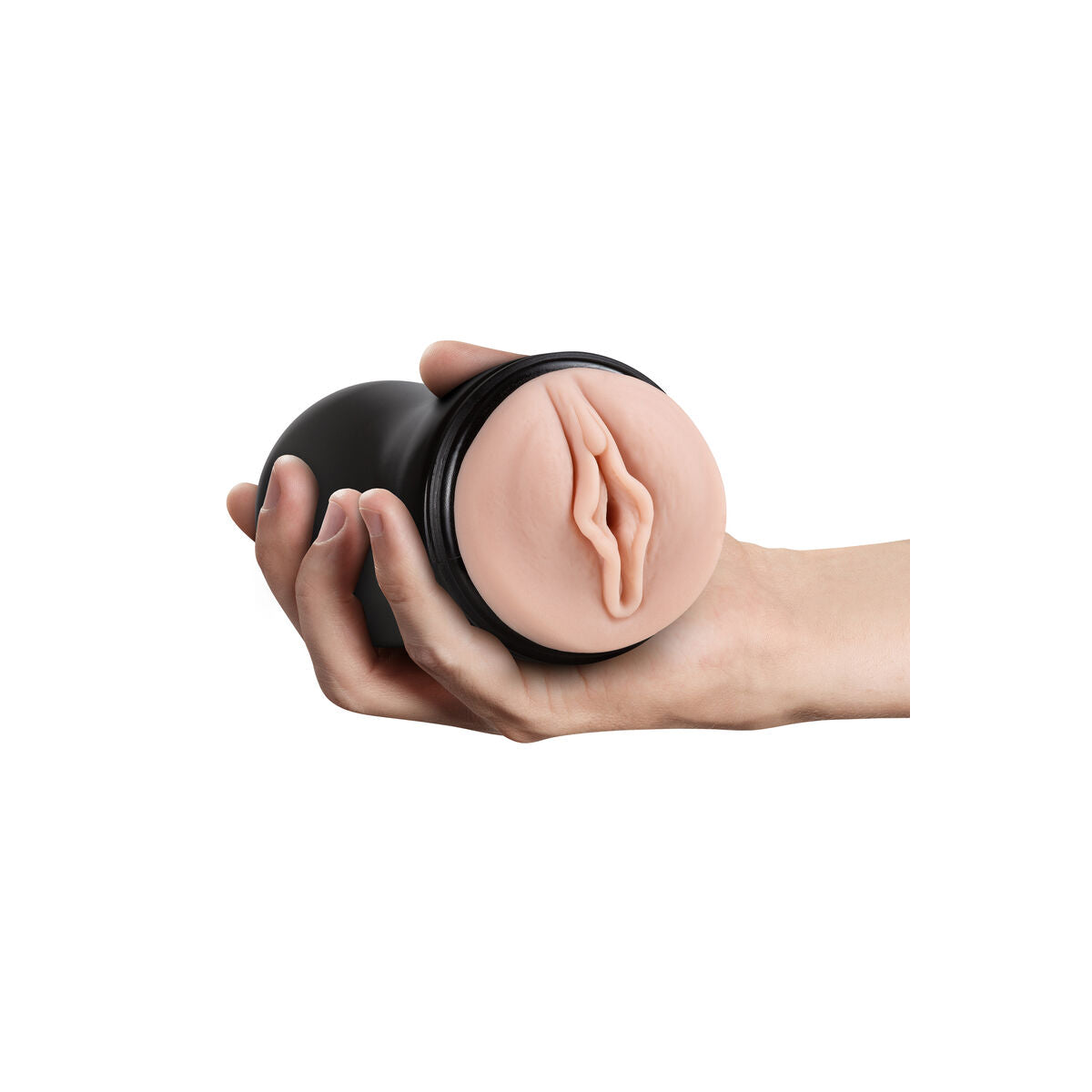 V5H7682C241729ED008703CDEA81A81B665R5115933P4