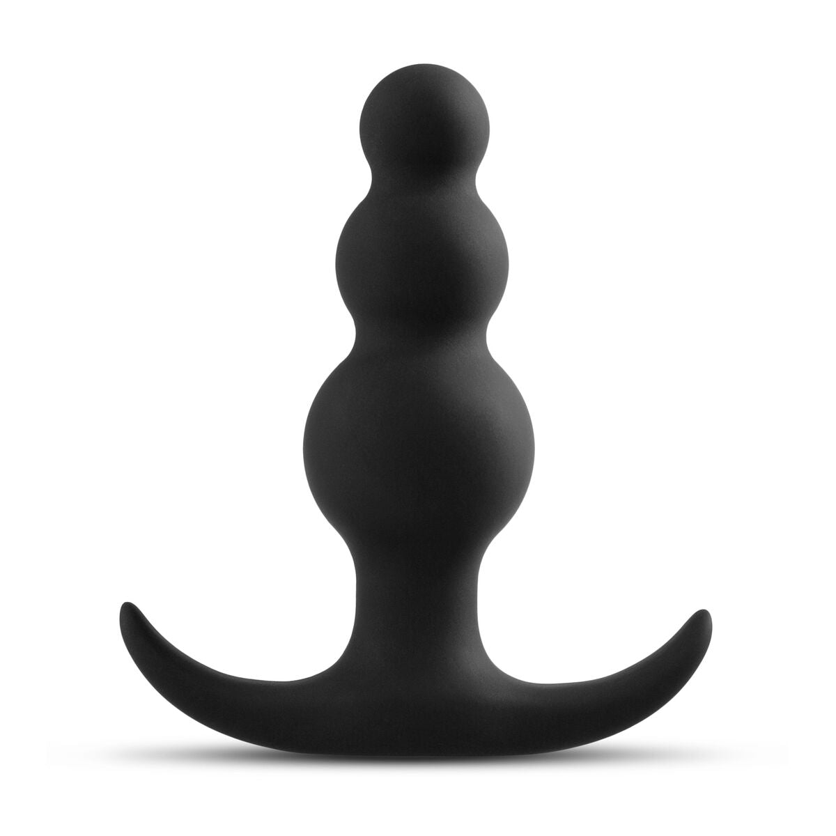 V5H94A6FF5FBCB9DFB1344CDBA2A09DAA90R4786124P1