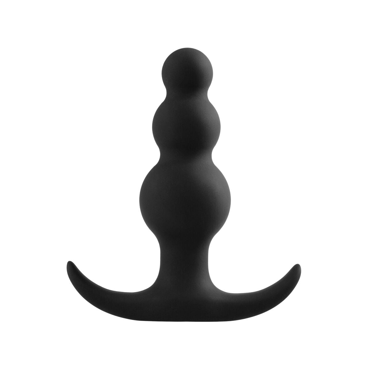 V5HF9E82CE6AFF490DEC271307A8CF6E180R4786130P3