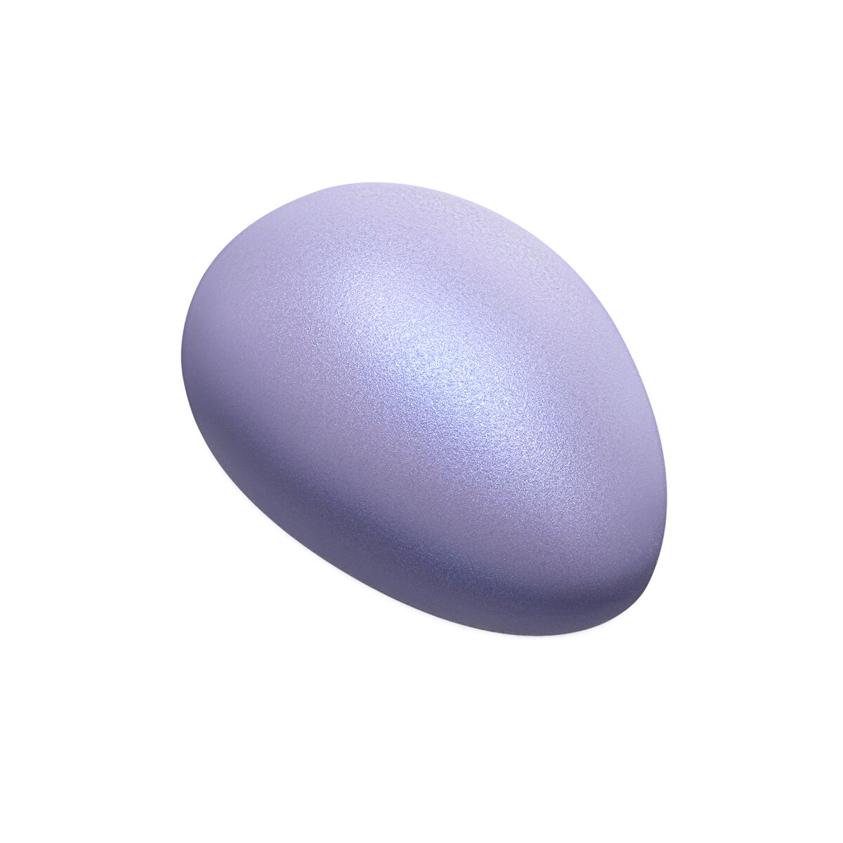 V5HF729FA6CC8CBC56942718AAE484BE7FER4916124P6