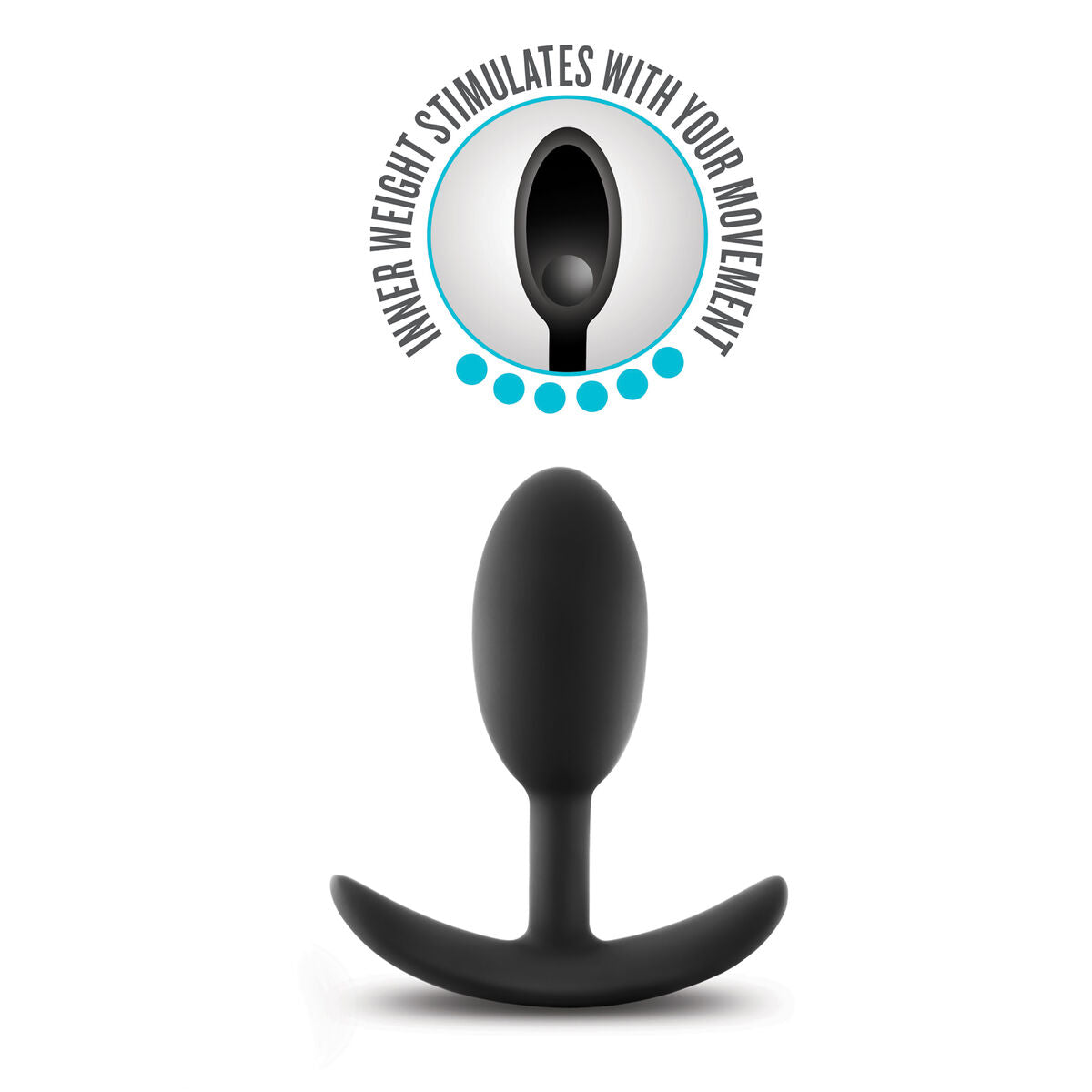 V5HC3013C527BF3776DA8C7DFE488093FE0R4786333P2