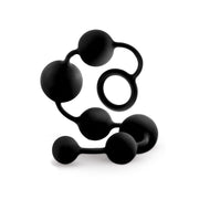 V5H0334CCD551DA393DCDFC302CC8DB40A9R5115054P1