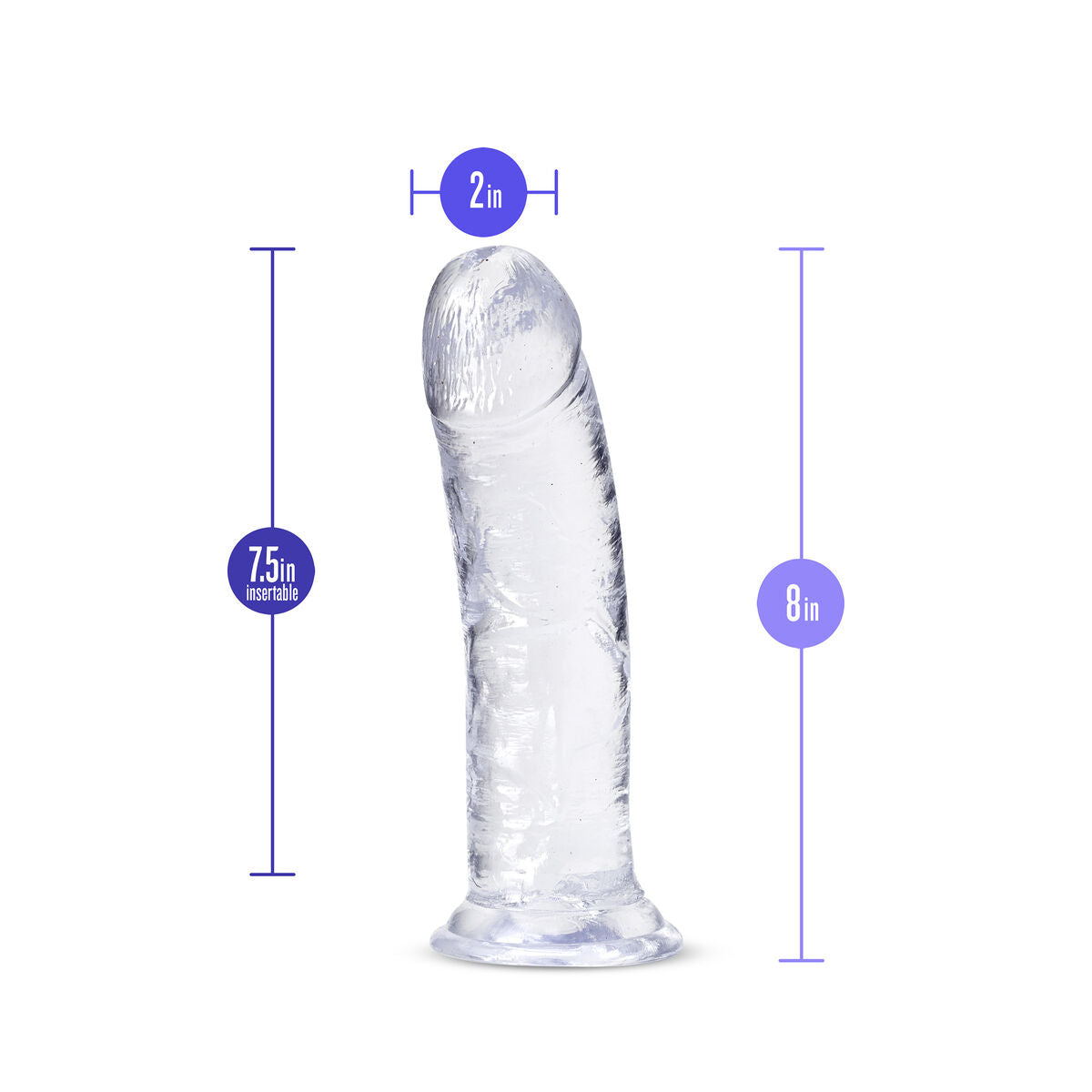 V5H9D2964848A878029E71AA993FDC0E38BR4868906P5