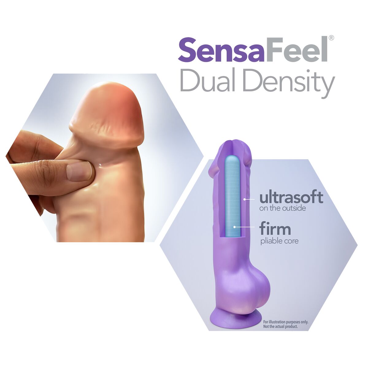 V5HD10D61C80833D7326EFB4A11B7A5E9EFR4869419P5