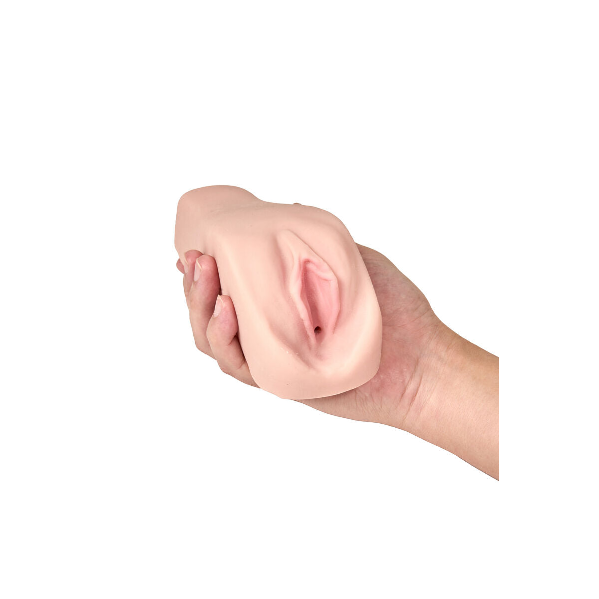 V5HE051484F5AFA2BEAD7EF07E37CA73504R4902540P9