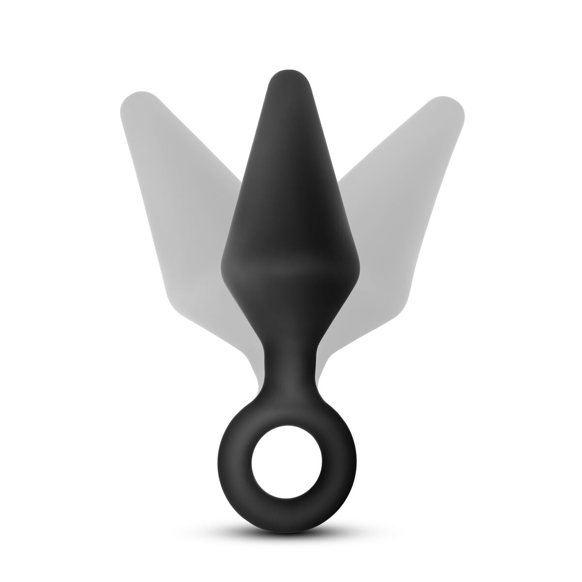 V5H13848705395F366A59649B4F2619E610R4786462P8