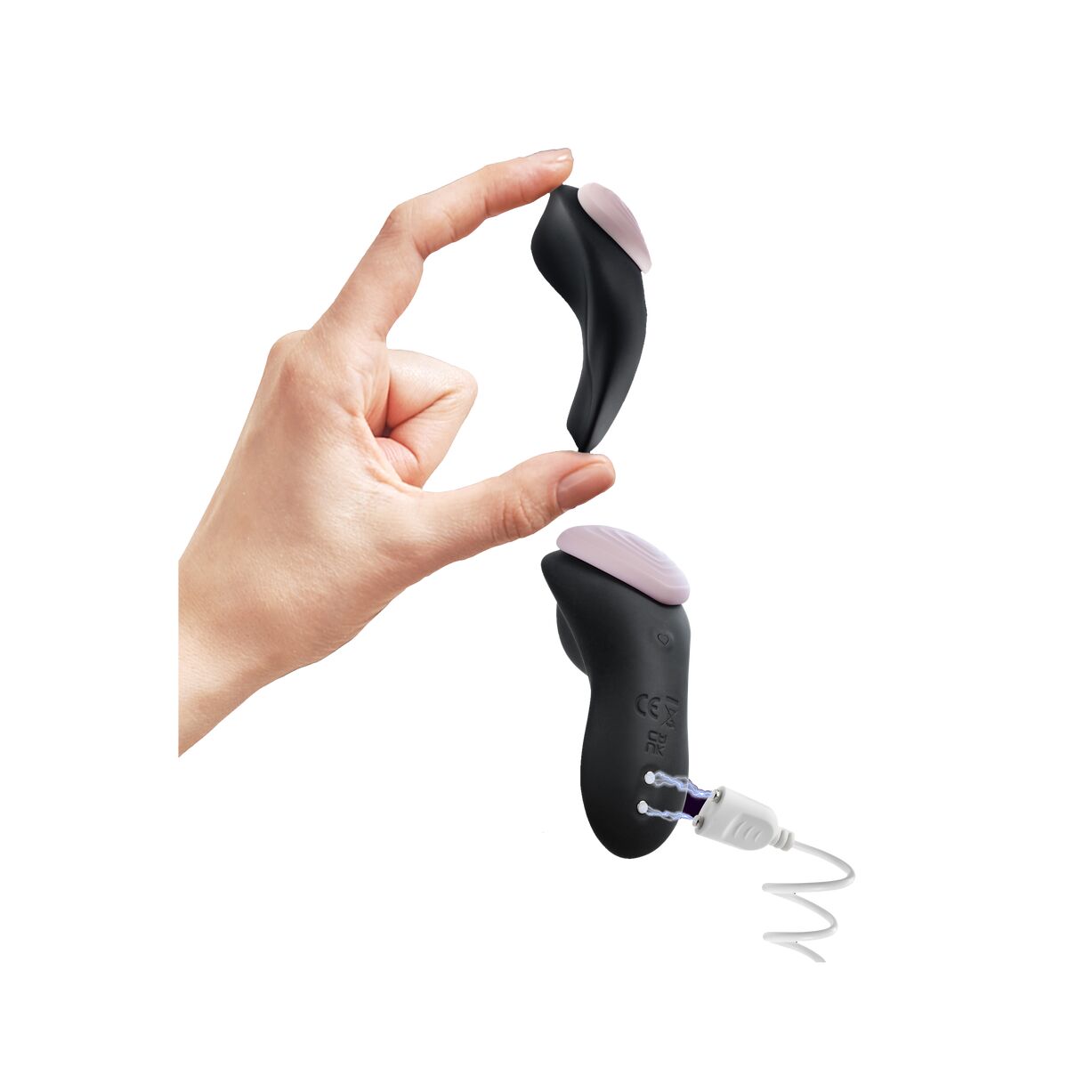 V5H08EA4FDEF6B872FB391E0119133DCC09R4843824P4