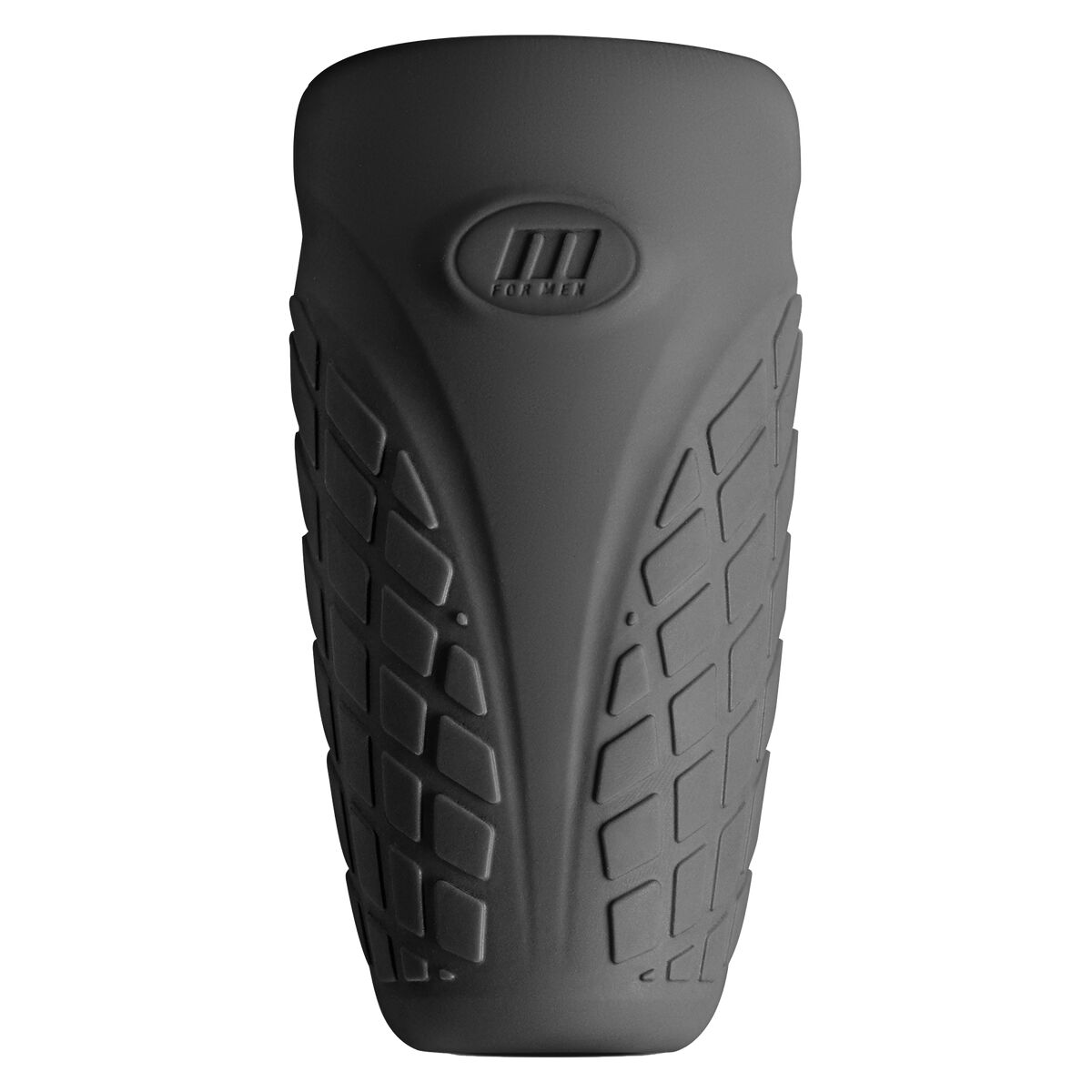 V5HE67EF0B620D1145C3A2DA5D3E6178BC9R4902276P2