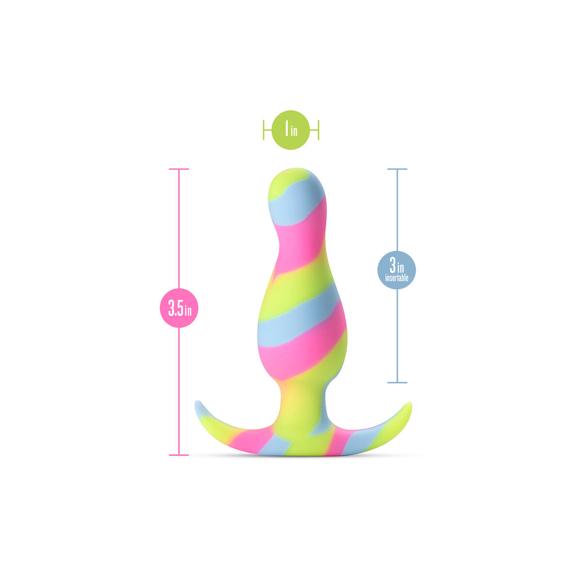 V5H001AFF0420CAA17C530B749D73CB8CE1R4786532P3