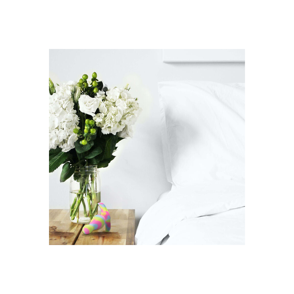 V5H24AB4013FB53772A47D8FBFE75E7236AR4786543P6