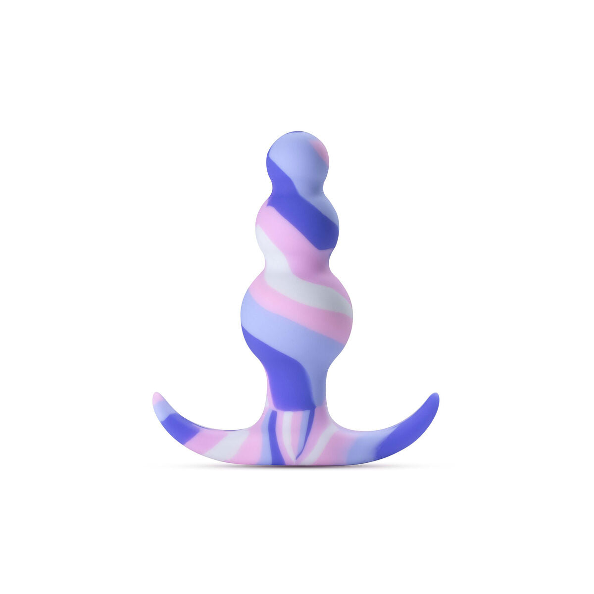 V5H7425B036321D4F541273AC23A89F9312R4786011P1