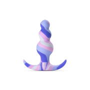 V5H7425B036321D4F541273AC23A89F9312R4786011P1