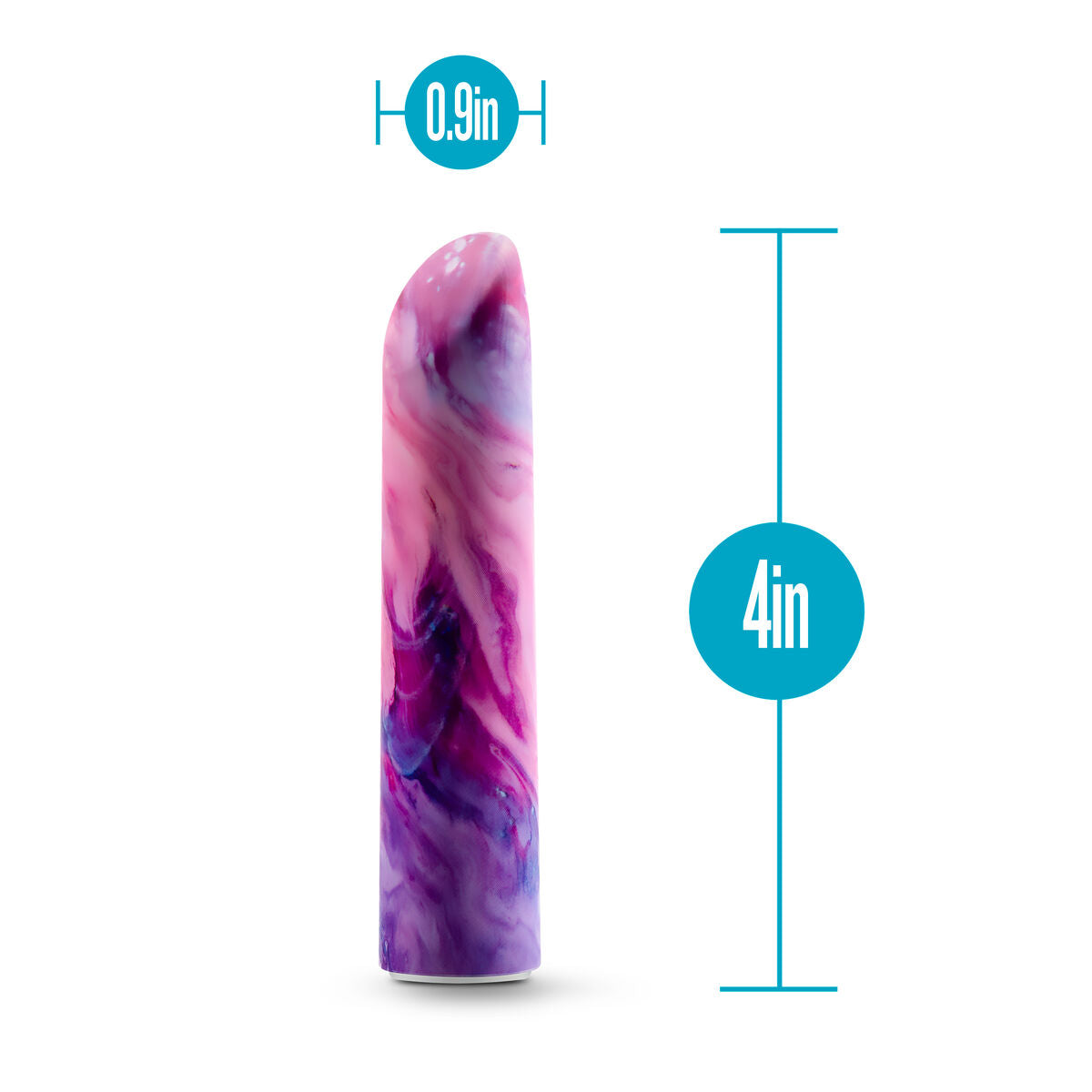 V5H5D5352D01C90B6F5F53D6D0167807ED2R4870320P6