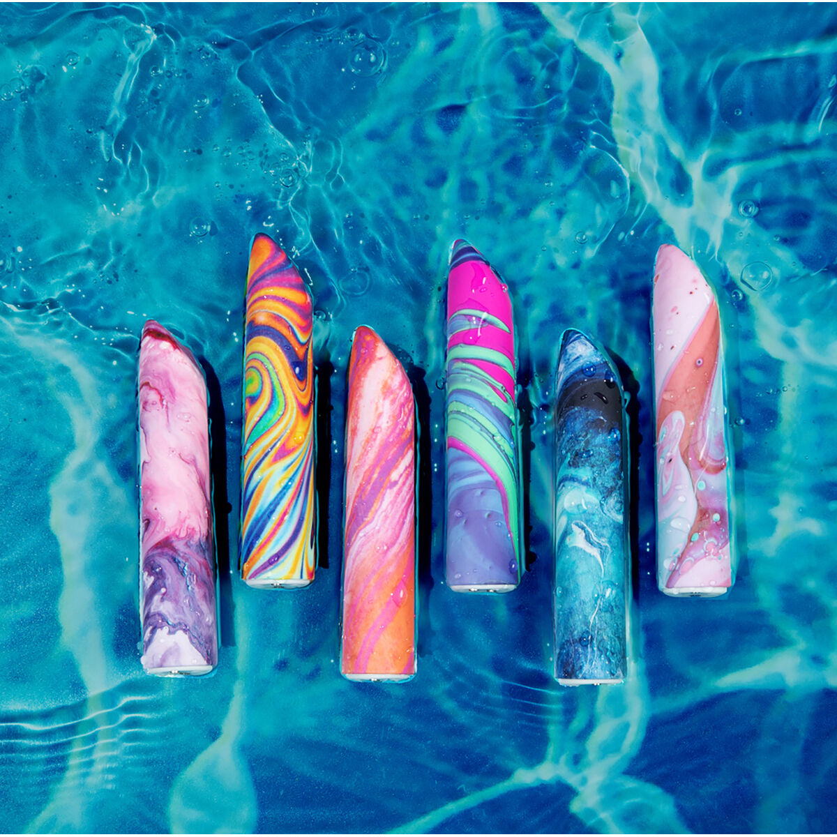 V5H0A1931EF3E8B7EB60AC6D82D7F7D14E7R4870269P7