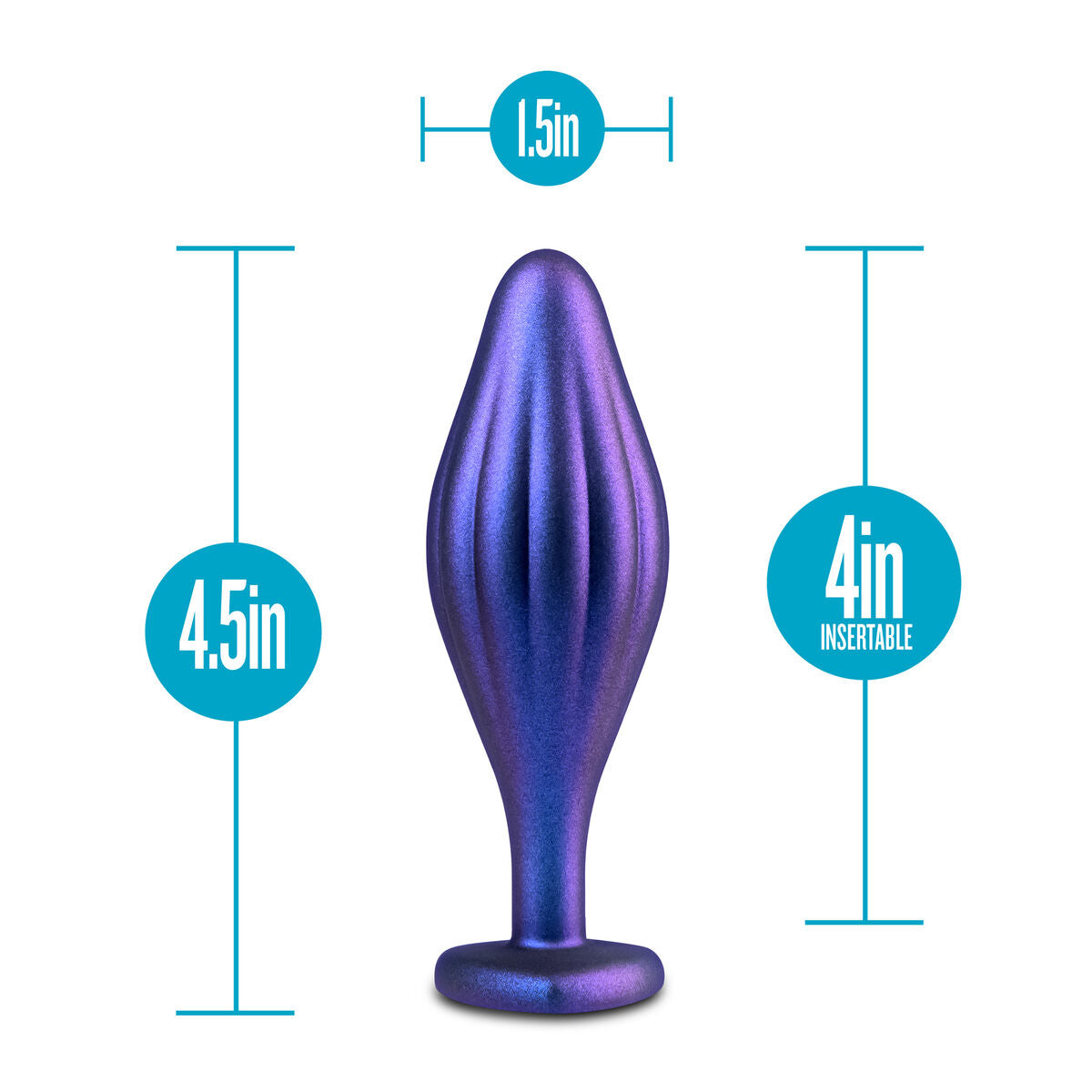 V5H76ECDA74E6EA783BA5C96017994252A4R4786653P2