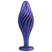 V5H63B84FAC93EB120D6D3D6931937B6944R4786622P1