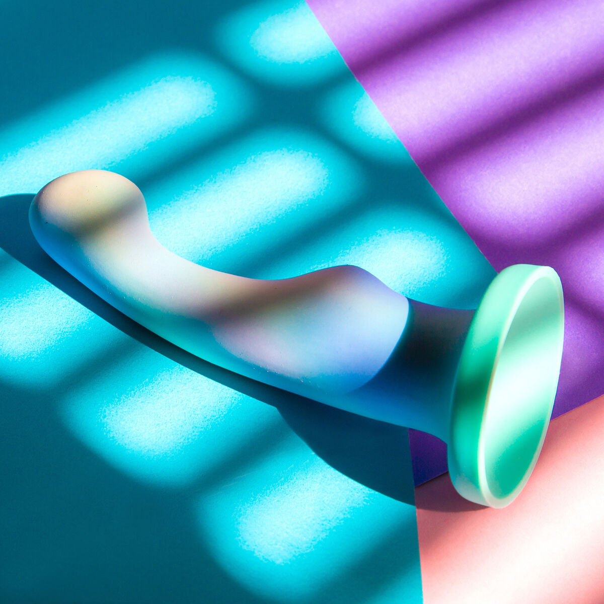 V5HC619061FD4751E36E4D33087CD14A543R4869529P7